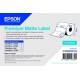 Epson Premium Matte 102mm x 51mm, 2310 C33S045722